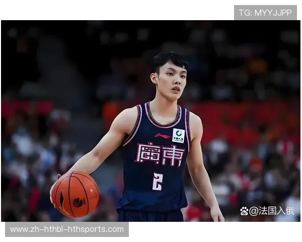 CBA对广东足球队比分：CBA赛事中广东足球队的比赛比分与回顾