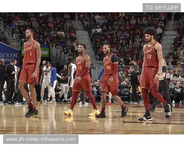 火箭队合同详情揭秘及球员续约动态分析