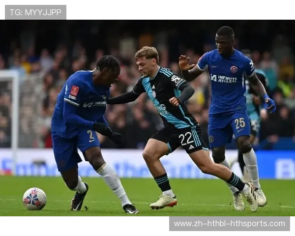 英超降级球队转战英冠后的表现及复苏之路